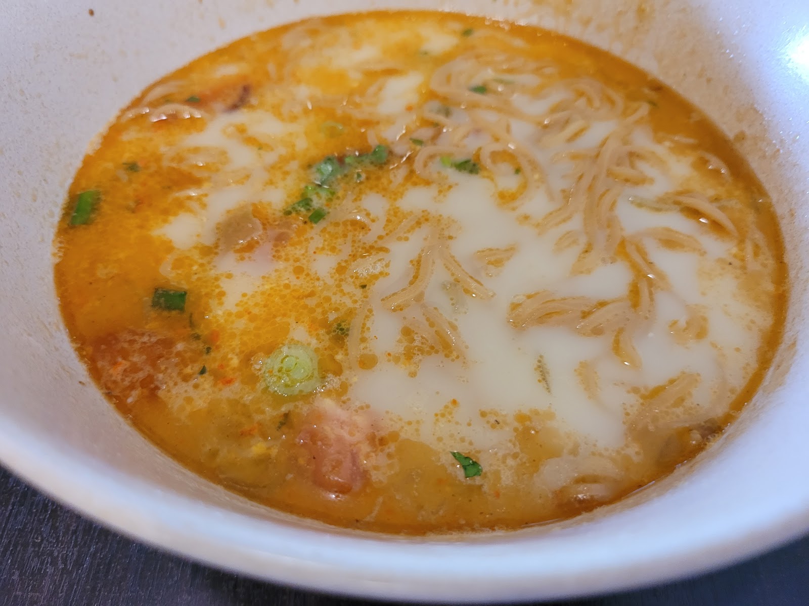 鱼面之家 12